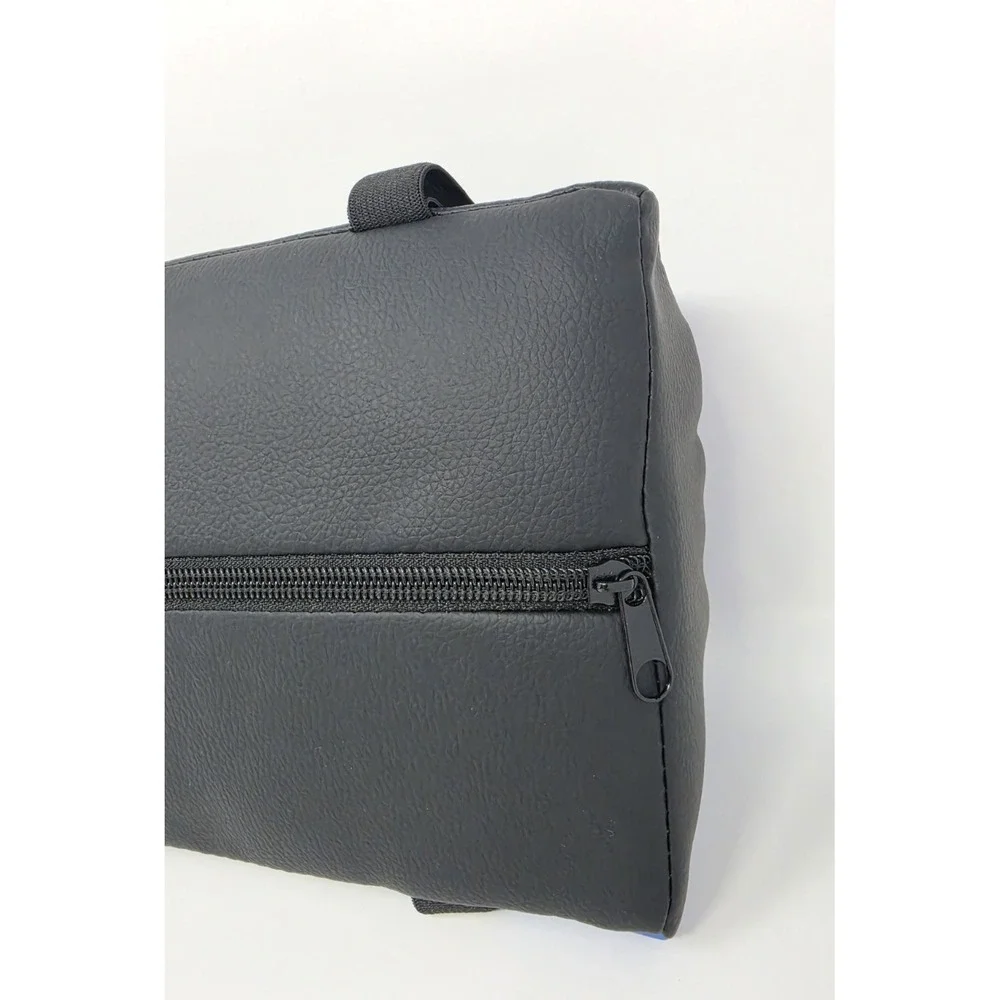 GTRacing Lumbar Pillow‎ Blue-NWOT